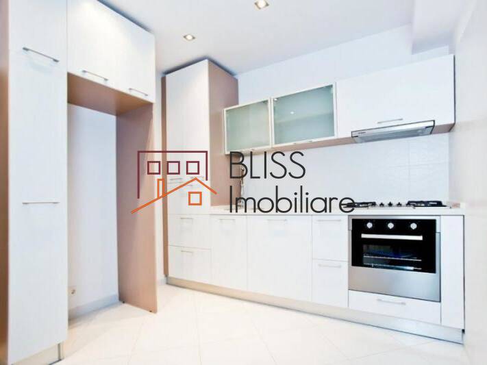 Apartament de Inchiriat Iancu Nicolae | Pipera - 3 Camere - ID:30086 | Bliss Imobiliare / Photo 5 - BLISS Imobiliare
