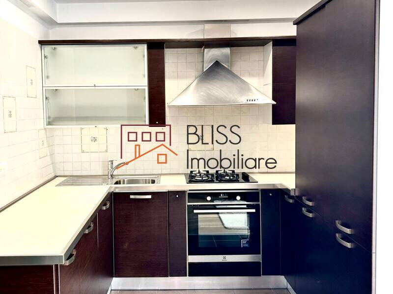 Apartament 2 Camere – 70 Mp, Herastrau | Bliss Imobiliare / Photo 5 - BLISS Imobiliare
