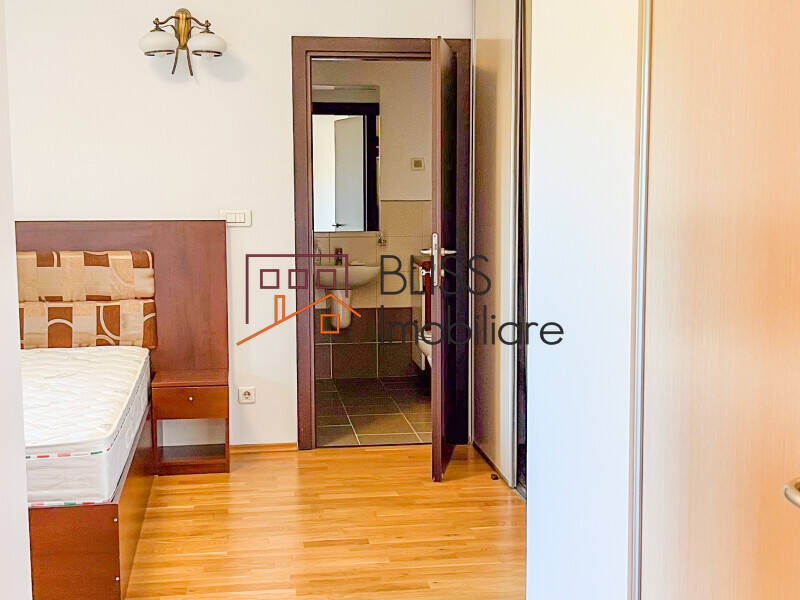 Confort Si Facilitati Pentru Familie | Bliss Imobiliare / Photo 11 - BLISS Imobiliare