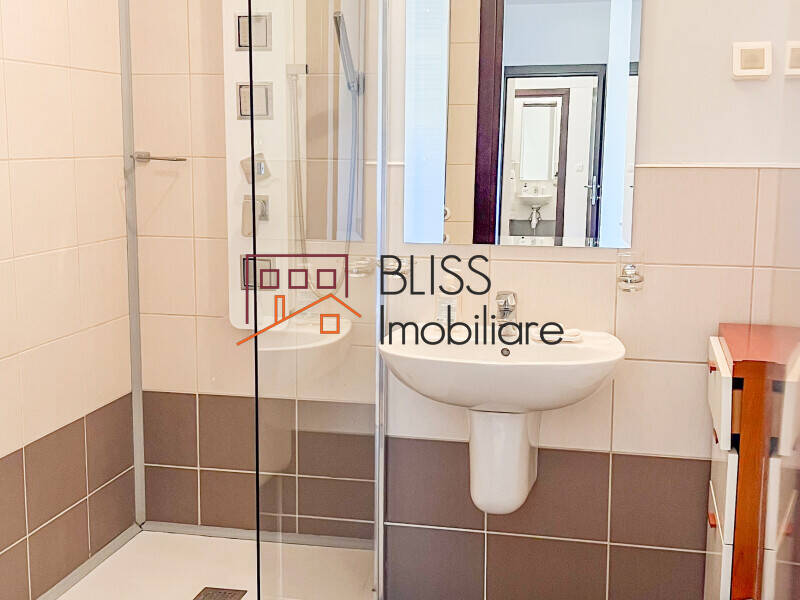 Confort Si Facilitati Pentru Familie | Bliss Imobiliare / Photo 12 - BLISS Imobiliare