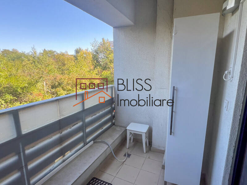 Confort Si Facilitati Pentru Familie | Bliss Imobiliare / Photo 16 - BLISS Imobiliare