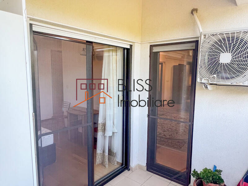 Confort Si Facilitati Pentru Familie | Bliss Imobiliare / Photo 17 - BLISS Imobiliare