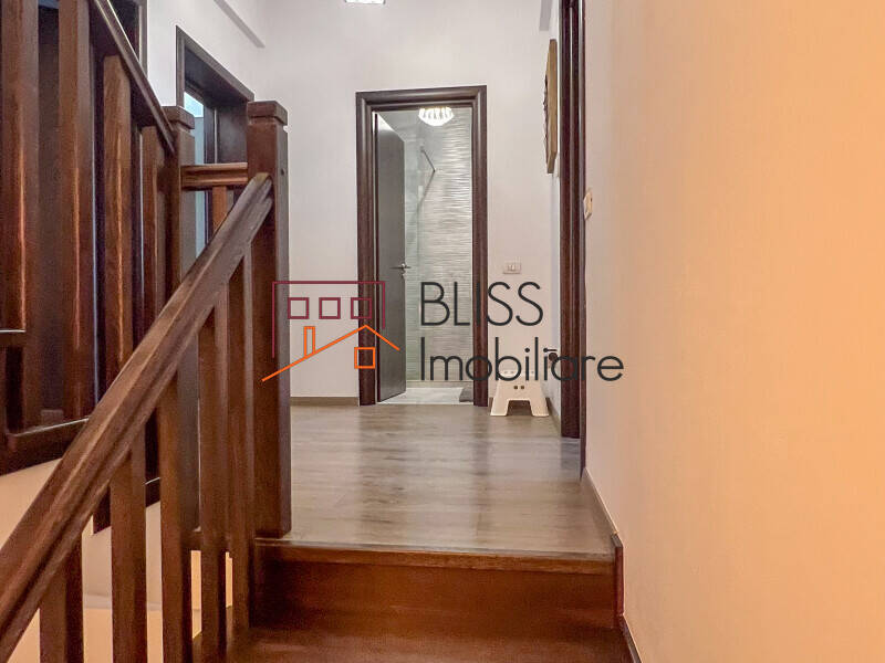Casa Cu 5 Camere Si Curte | Bliss Imobiliare / Photo 18 - BLISS Imobiliare