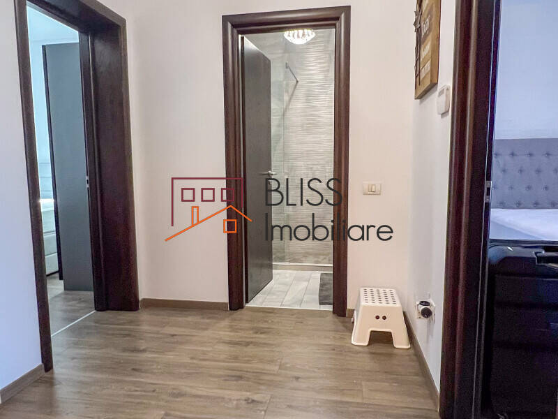 Casa Cu 5 Camere Si Curte | Bliss Imobiliare / Photo 19 - BLISS Imobiliare