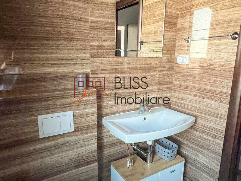 Casa Cu 5 Camere Si Curte | Bliss Imobiliare / Photo 24 - BLISS Imobiliare