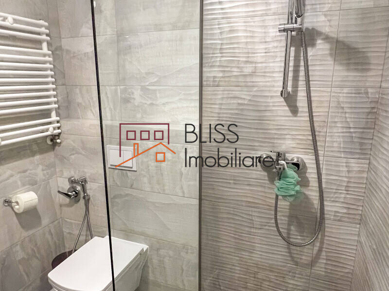 Casa Cu 5 Camere Si Curte | Bliss Imobiliare / Photo 37 - BLISS Imobiliare