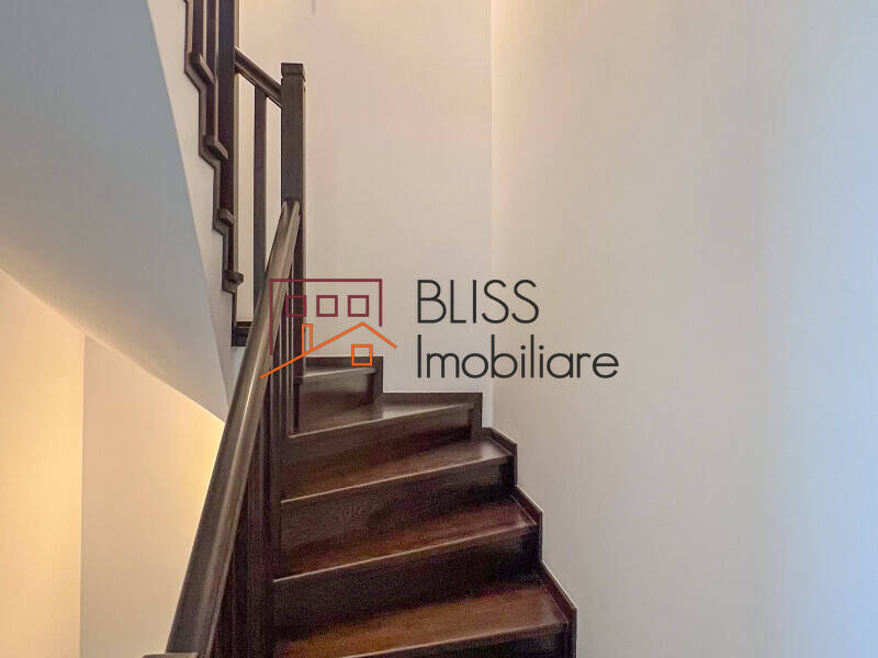 Casa Cu 5 Camere Si Curte | Bliss Imobiliare / Photo 39 - BLISS Imobiliare