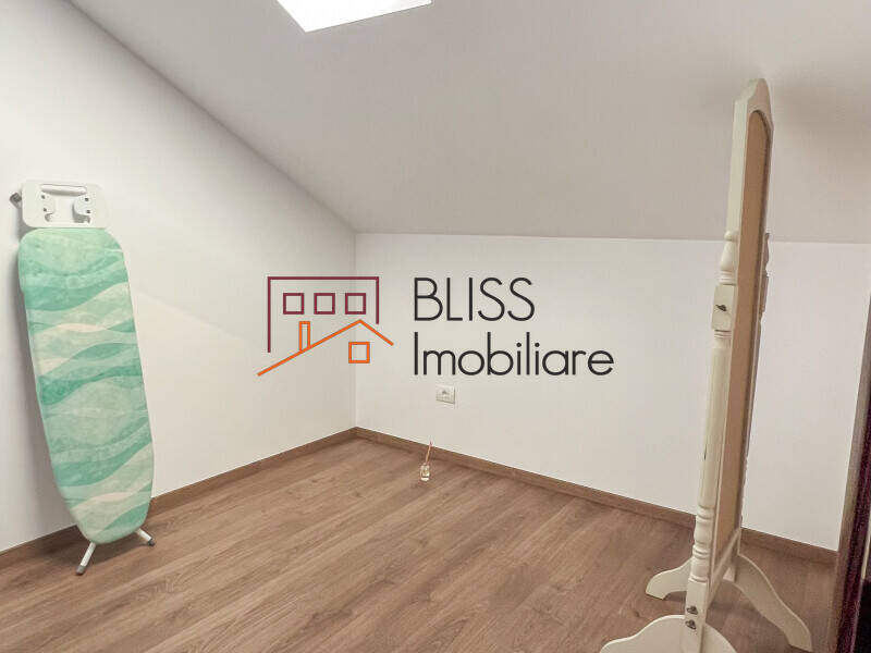 Casa Cu 5 Camere Si Curte | Bliss Imobiliare / Photo 48 - BLISS Imobiliare