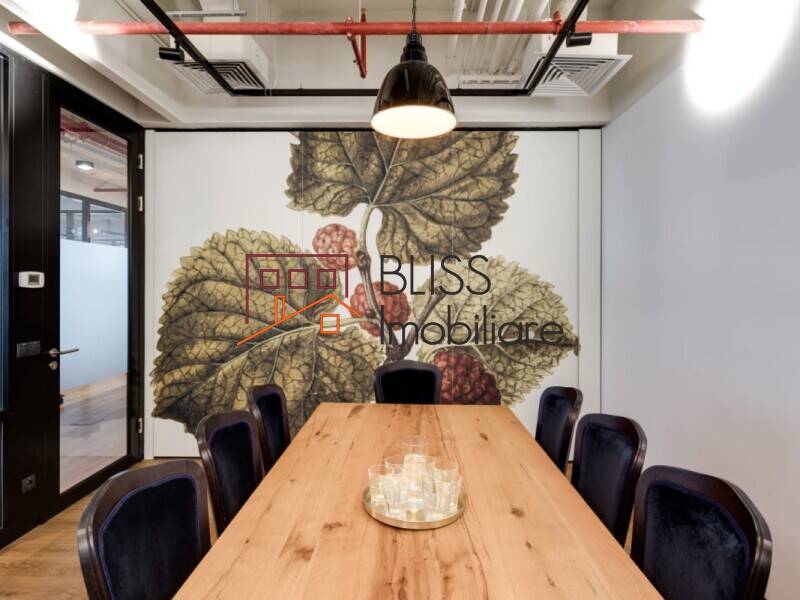 Spatiu De Birou All-inclusive | Bliss Imobiliare / Photo 10 - BLISS Imobiliare