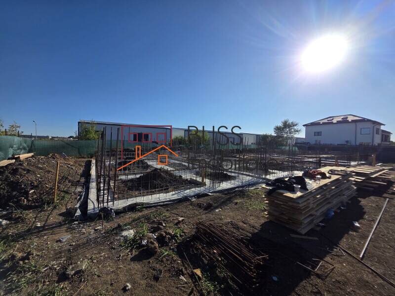 Photo 68 - BLISS Imobiliare