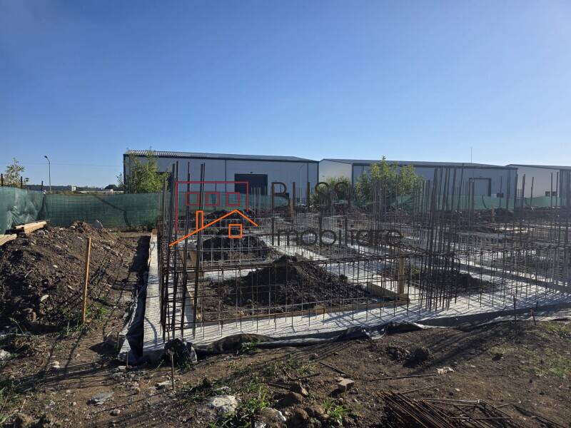 Photo 69 - BLISS Imobiliare