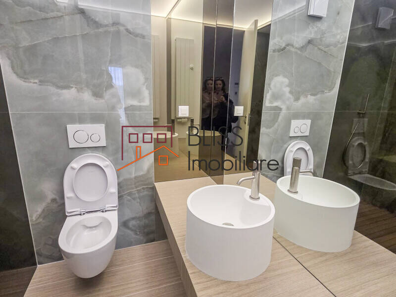 Apartament 3 Camere Cortina 126 Iancu Nicolae | Bliss Imobiliare / Photo 6 - BLISS Imobiliare