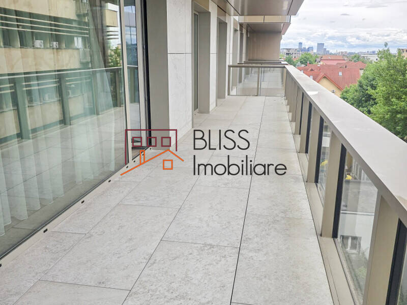 3-Room Apartment Cortina 126 Iancu Nicolae, Bucharest / Ilfov | Bliss Imobiliare / Photo 9 - BLISS Imobiliare