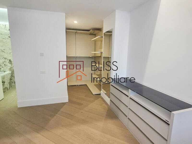 Apartament 3 Camere Cortina 126 Iancu Nicolae | Bliss Imobiliare / Photo 11 - BLISS Imobiliare