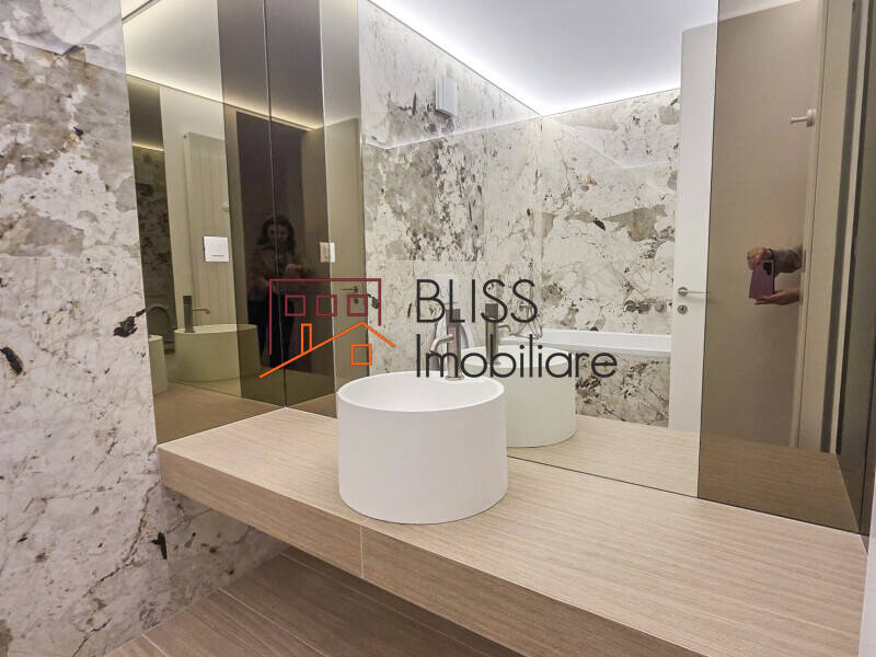 Apartament 3 Camere Cortina 126 Iancu Nicolae | Bliss Imobiliare / Photo 12 - BLISS Imobiliare