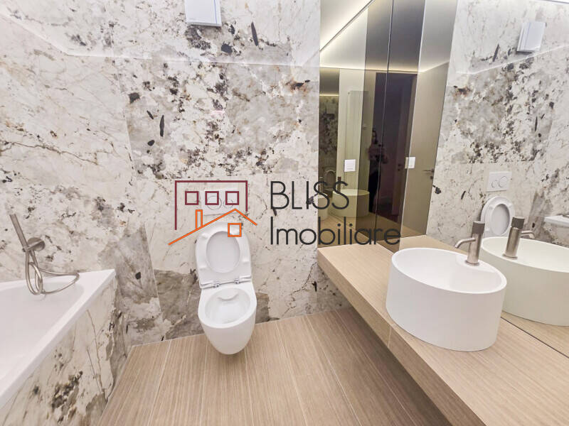 Apartament 3 Camere Cortina 126 Iancu Nicolae | Bliss Imobiliare / Photo 14 - BLISS Imobiliare