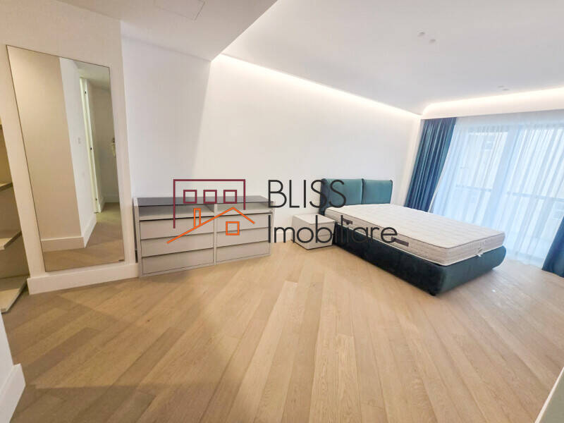Apartament 3 Camere Cortina 126 Iancu Nicolae | Bliss Imobiliare / Photo 15 - BLISS Imobiliare
