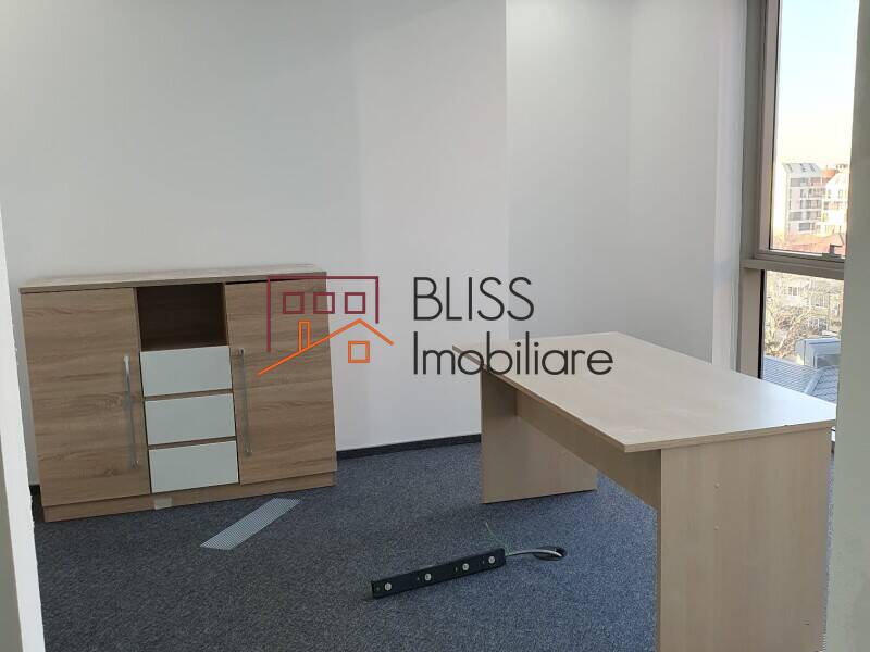 Spatiu De Birouri | Bliss Imobiliare / Photo 12 - BLISS Imobiliare