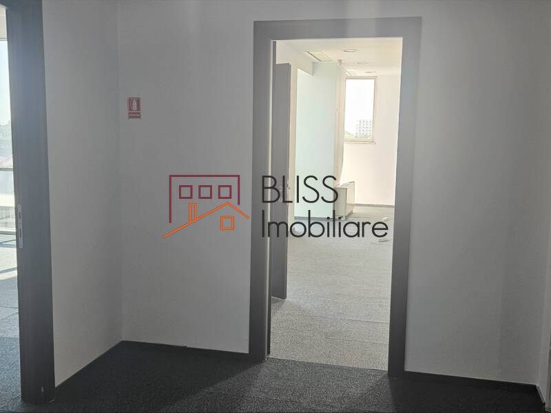 Spatiu De Birouri | Bliss Imobiliare / Photo 5 - BLISS Imobiliare