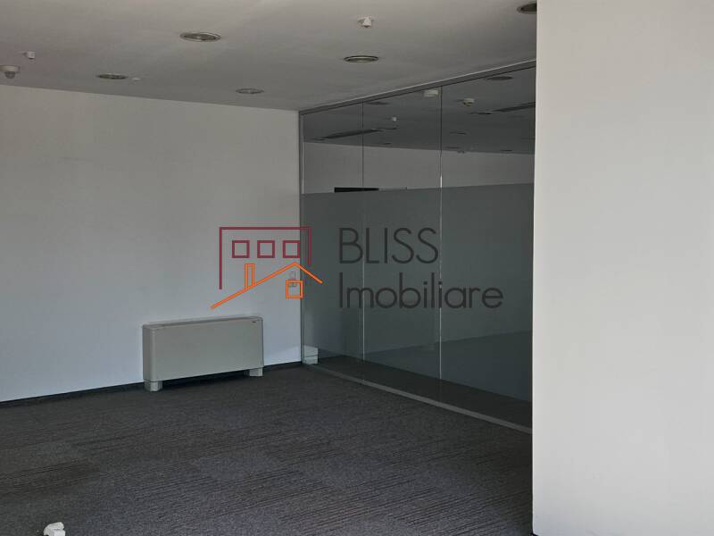 Spatiu De Birouri | Bliss Imobiliare / Photo 11 - BLISS Imobiliare