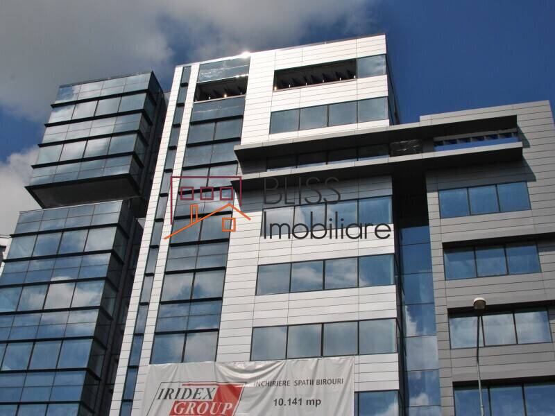 Spatiu De Birouri | Bliss Imobiliare / Photo 2 - BLISS Imobiliare