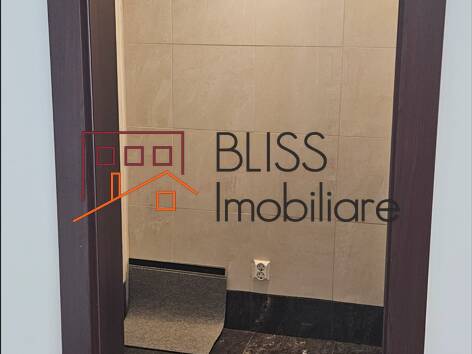Spatiu De Birouri | Bliss Imobiliare / Photo 5 - BLISS Imobiliare
