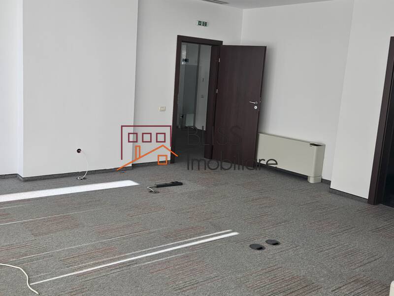 Spatiu De Birouri | Bliss Imobiliare / Photo 8 - BLISS Imobiliare