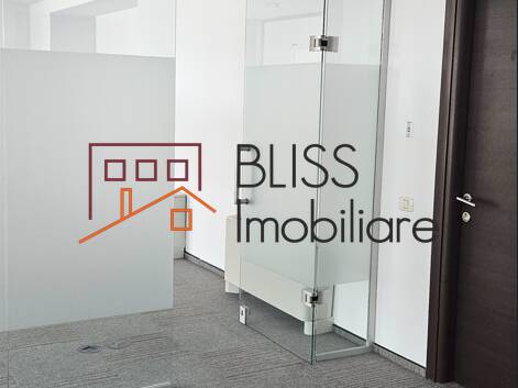 Office Space, Bucharest | Bliss Imobiliare / Photo 9 - BLISS Imobiliare
