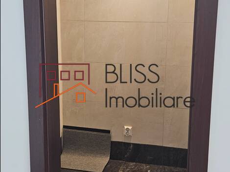 Spatiu De Birouri | Bliss Imobiliare / Photo 5 - BLISS Imobiliare