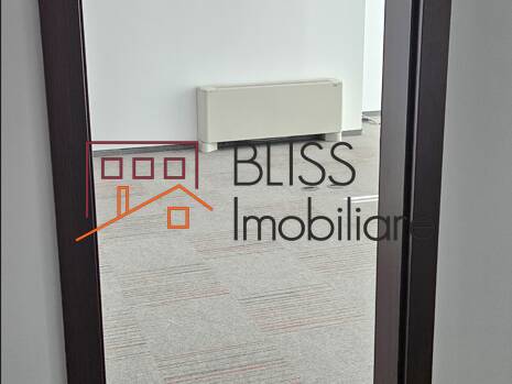 Office Space, Bucharest | Bliss Imobiliare / Photo 6 - BLISS Imobiliare