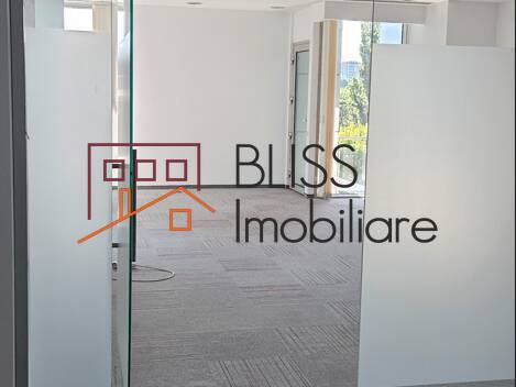Spatiu De Birouri | Bliss Imobiliare / Photo 8 - BLISS Imobiliare