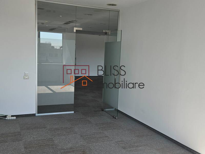 Office Space, Bucharest | Bliss Imobiliare / Photo 17 - BLISS Imobiliare