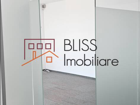 Office Space, Bucharest | Bliss Imobiliare / Photo 18 - BLISS Imobiliare
