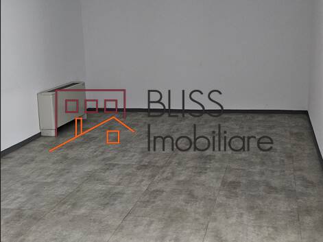 Office Space, Bucharest | Bliss Imobiliare / Photo 24 - BLISS Imobiliare