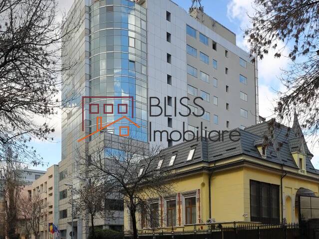 Office Space, Bucharest | Bliss Imobiliare / Photo 2 - BLISS Imobiliare