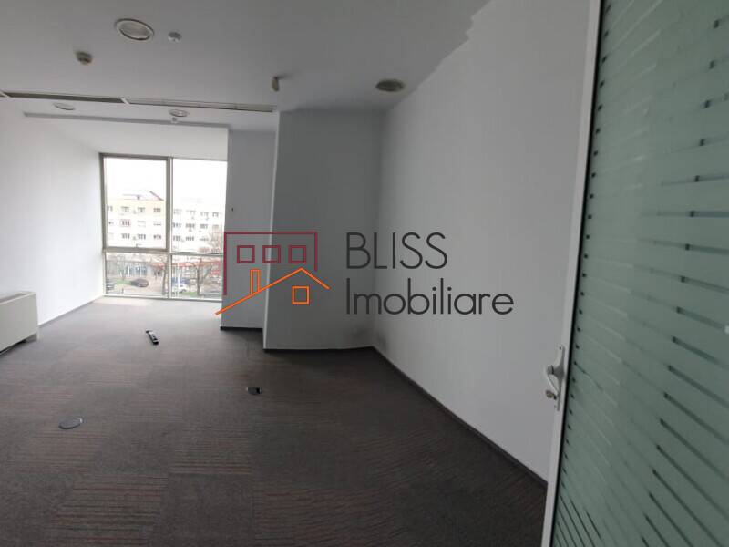 Office Space, Bucharest | Bliss Imobiliare / Photo 11 - BLISS Imobiliare