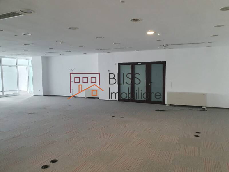 Spatiu De Birouri | Bliss Imobiliare / Photo 18 - BLISS Imobiliare