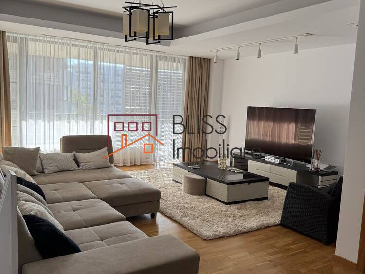 Apartament 3 Camere Liziera Pipera Nord | Bliss Imobiliare / Photo 3 - BLISS Imobiliare