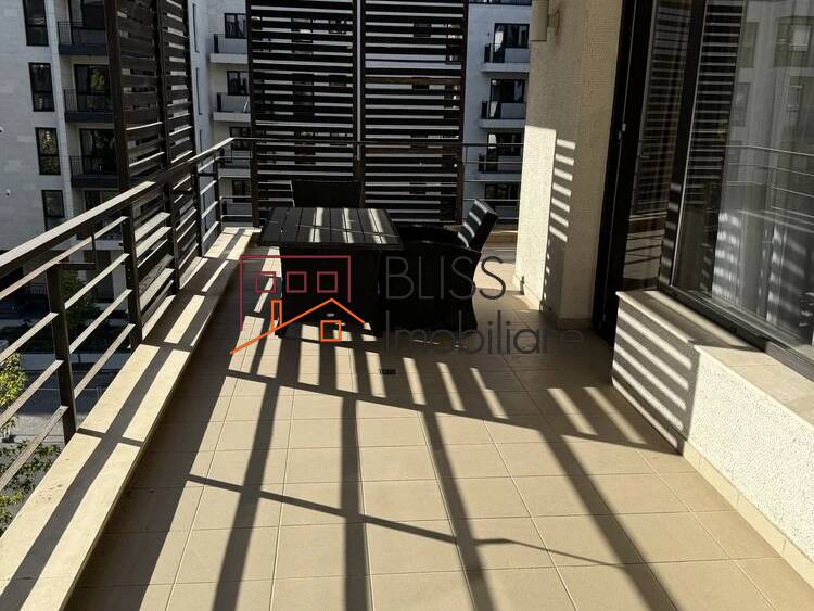 Apartament 3 Camere Liziera Pipera Nord | Bliss Imobiliare / Photo 7 - BLISS Imobiliare