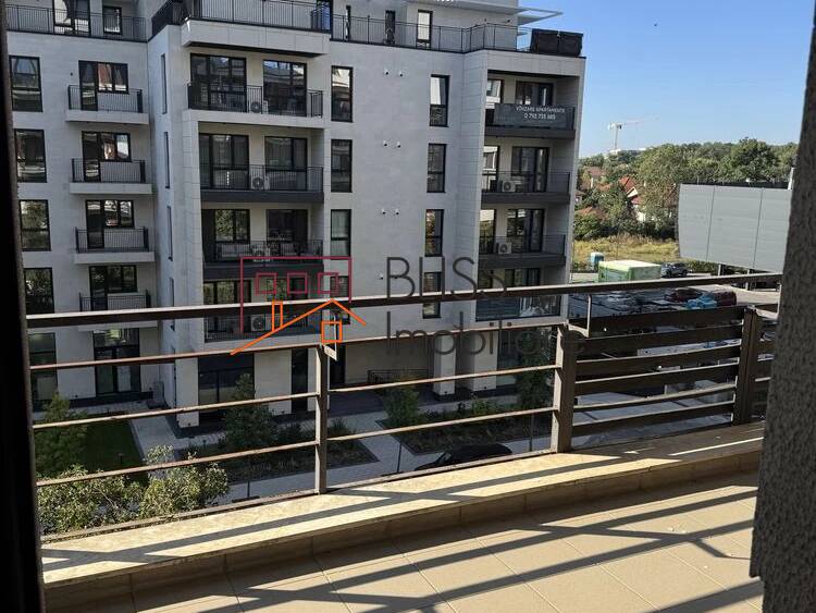 Apartament 3 Camere Liziera Pipera Nord | Bliss Imobiliare / Photo 8 - BLISS Imobiliare