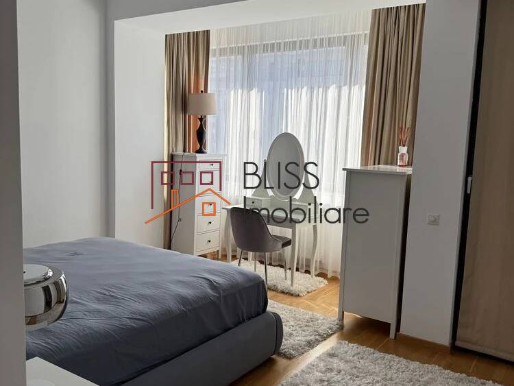 Apartament 3 Camere Liziera Pipera Nord | Bliss Imobiliare / Photo 5 - BLISS Imobiliare
