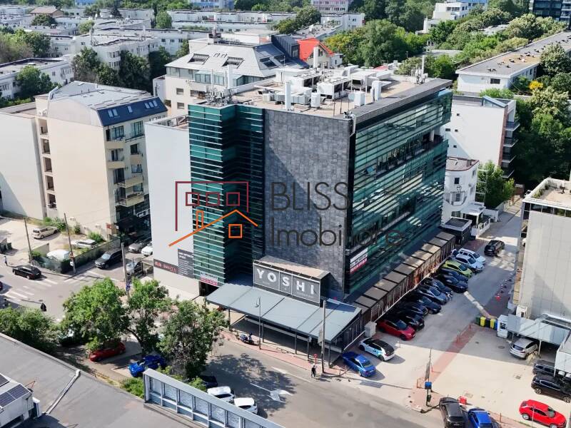 Spatiu De Birouri | Bliss Imobiliare / Photo 5 - BLISS Imobiliare