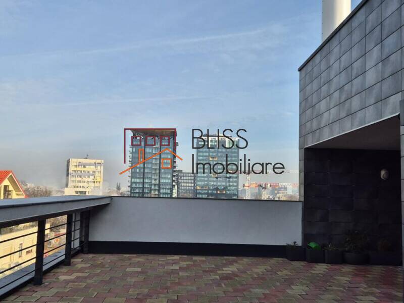 Spatiu De Birouri | Bliss Imobiliare / Photo 6 - BLISS Imobiliare