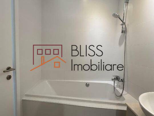 Apartament 2 Camere Capital Residence – Complet Mobilat Si Utilat | Bliss Imobiliare / Photo 7 - BLISS Imobiliare