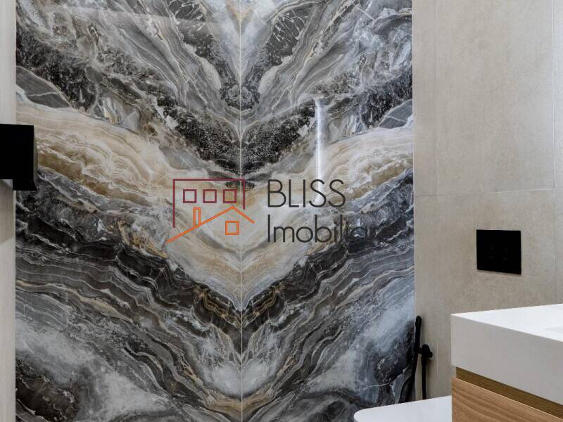 Apartament 2 Camere BHB Avenue – 57 Mp Utili + Terasa | Bliss Imobiliare / Photo 6 - BLISS Imobiliare