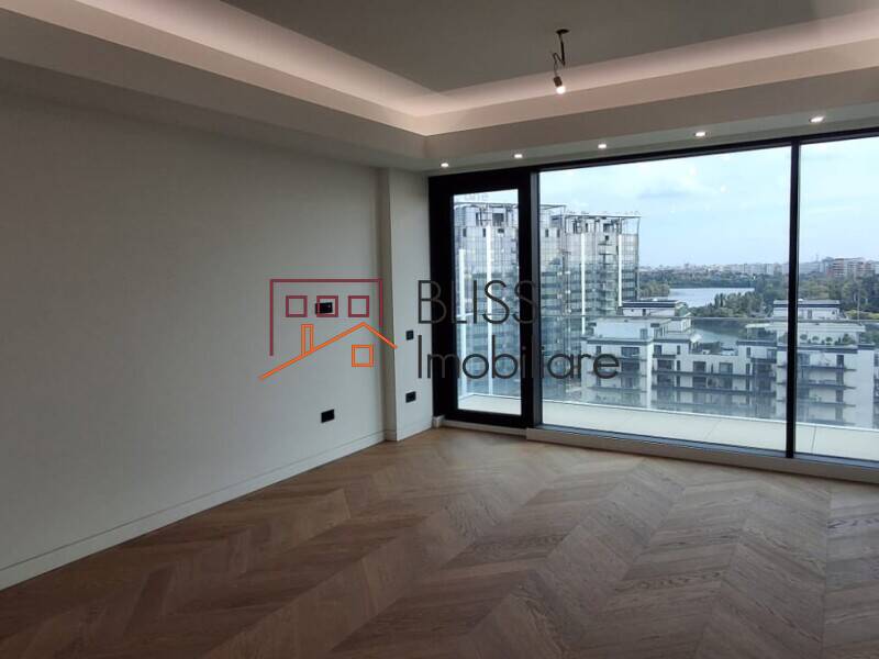 Apartament 2 Camere BHB Avenue – 45 Mp Utili, Nemobilat, Bloc Nou 2025 | Bliss Imobiliare / Photo 1 - BLISS Imobiliare