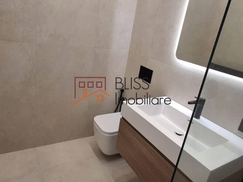 Apartament 2 Camere BHB Avenue – 45 Mp Utili, Nemobilat, Bloc Nou 2025 | Bliss Imobiliare / Photo 8 - BLISS Imobiliare