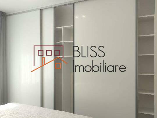 2-Bedroom Apartment In Cortina North, Bucharest / Ilfov | Bliss Imobiliare / Photo 8 - BLISS Imobiliare