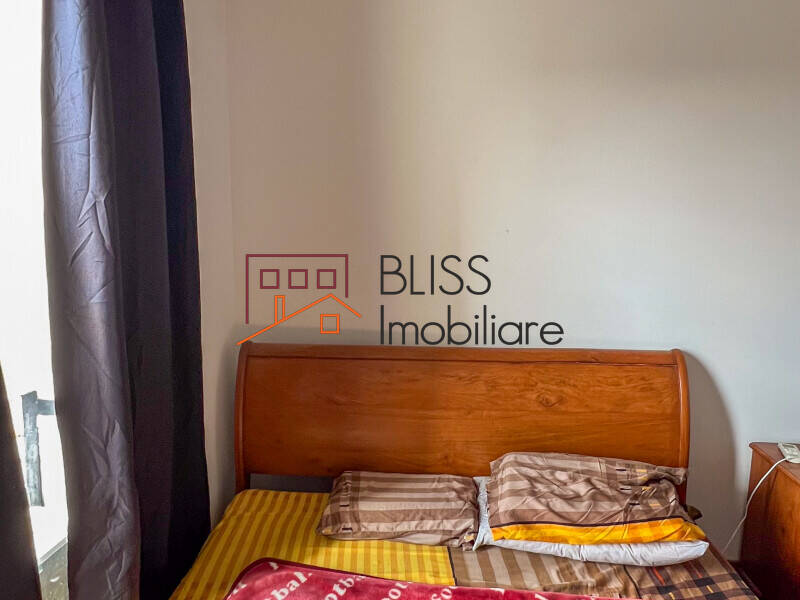 Apartament 4 Camere Cu View Panoramic Unic In Cosmopolis | Bliss Imobiliare / Photo 13 - BLISS Imobiliare