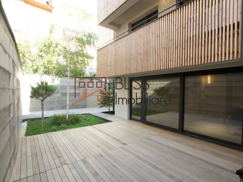 Duplex 4 Camere Dorobanti | 152 Mp | Bliss Imobiliare / Photo 1 - BLISS Imobiliare